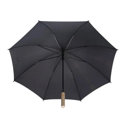 Automatisk paraply RPET - Billede 9